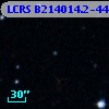 LCRS B214014.2-442853