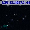 LCRS B214027.2-442728