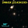 2MASX J21434193-4412465
