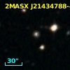 2MASX J21434788-4406475