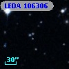 LEDA  106306