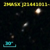 2MASX J21441011-4446448