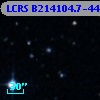 LCRS B214104.7-442446