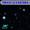 2MASX J21442804-4421199