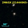 2MASX J21444965-4446037