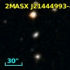 2MASX J21444993-4445257