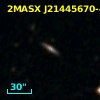 2MASX J21445670-4441278