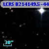 LCRS B214149.5-444337