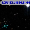 LCRS B214150.9-444344