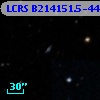 LCRS B214151.5-442141
