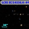 LCRS B214156.4-442430