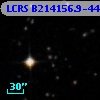 LCRS B214156.9-444409