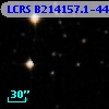 LCRS B214157.1-444531