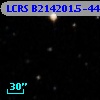 LCRS B214201.5-444648