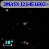 2MASX J21451602-4402188