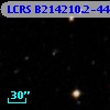 LCRS B214210.2-443716