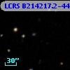 LCRS B214217.2-442847