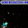 LCRS B214223.5-442031