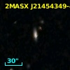 2MASX J21454349-4418564