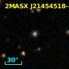 2MASX J21454518-4404404
