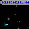 LCRS B214237.1-441703