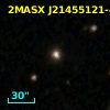 2MASX J21455121-4403404