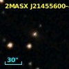 2MASX J21455600-4426304