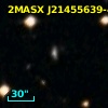 2MASX J21455639-4432474
