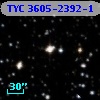 TYC 3605-2392-1