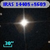 IRAS 14408+8609