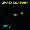 2MASX J21460054-4417434