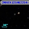 2MASX J21462254-4442423