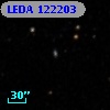 LEDA  122203