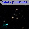 2MASX J21463405-4433423