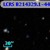 LCRS B214329.1-442811