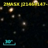 2MASX J21464147-4459402