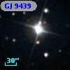 GJ  9439