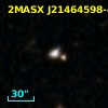 2MASX J21464598-4414403
