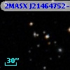 2MASX J21464752-4458593