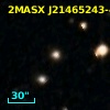 2MASX J21465243-4431043