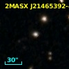2MASX J21465392-4431314