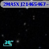 2MASX J21465467-4432324