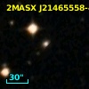 2MASX J21465558-4407094