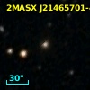 2MASX J21465701-4433354
