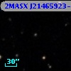 2MASX J21465923-4447164