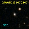 2MASX J21470347-4406034