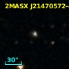2MASX J21470572-4459074