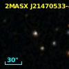 2MASX J21470533-4419044