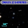 2MASX J21470703-4453504