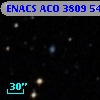 ENACS ACO  3809  54